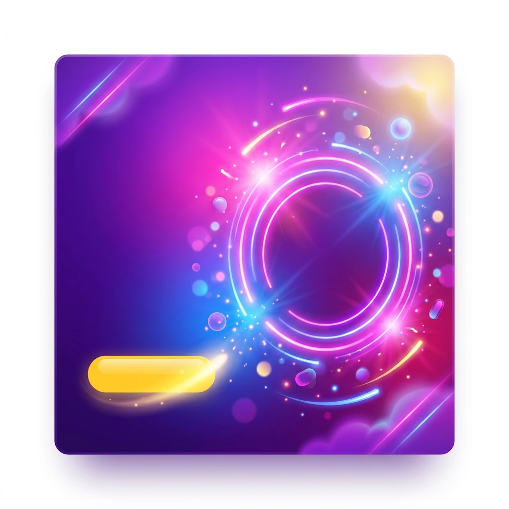 Cashback bonus